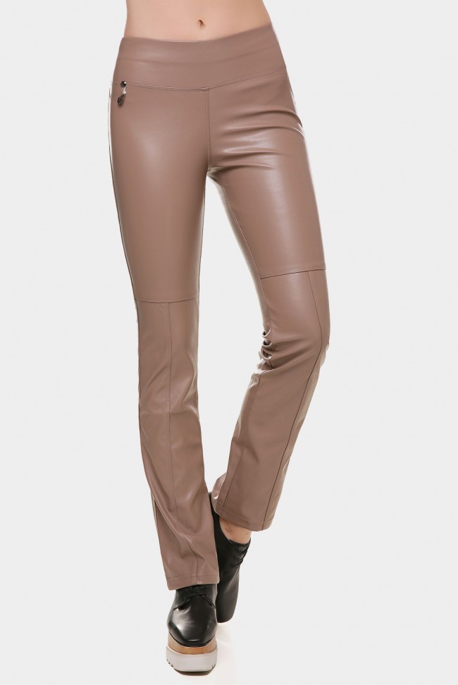 

Брюки ArtStyleLeggings BRK-247G 40