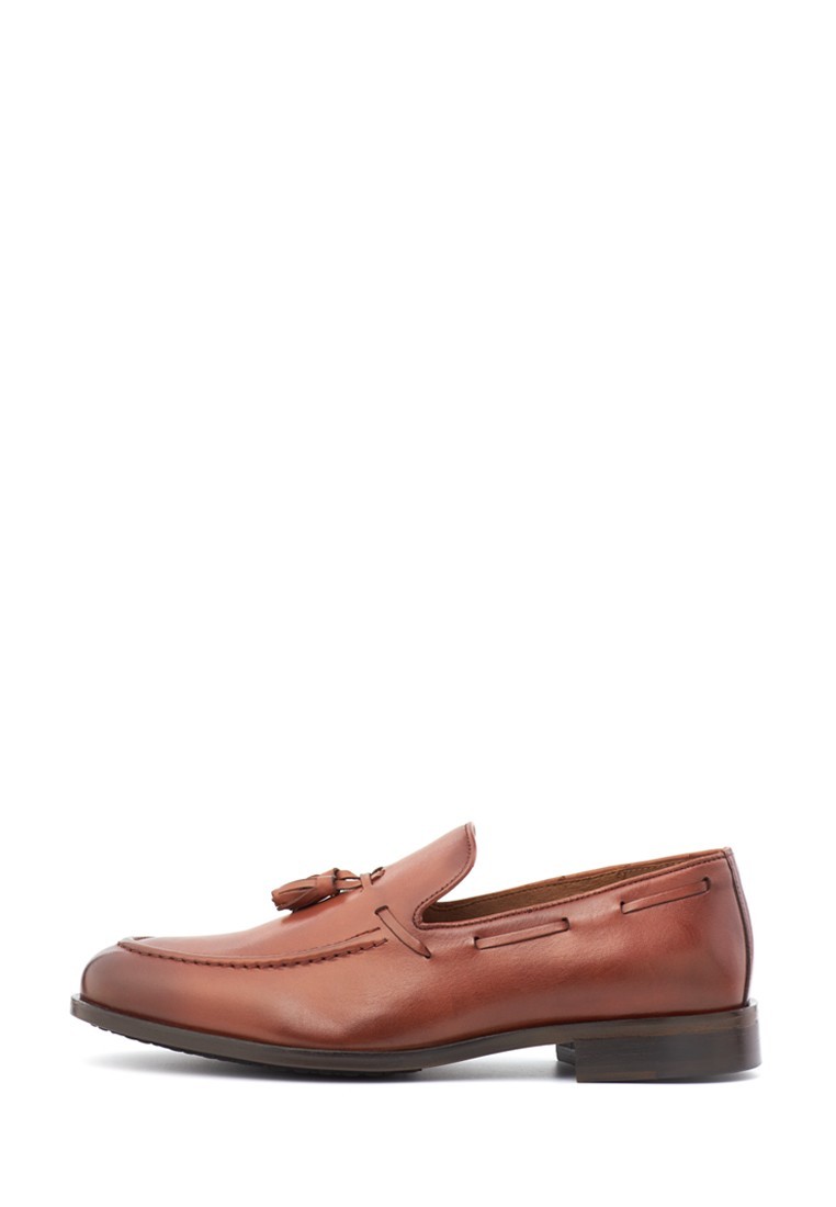 

Лофери Andreas Moskin 079 42р 27,5 см руді