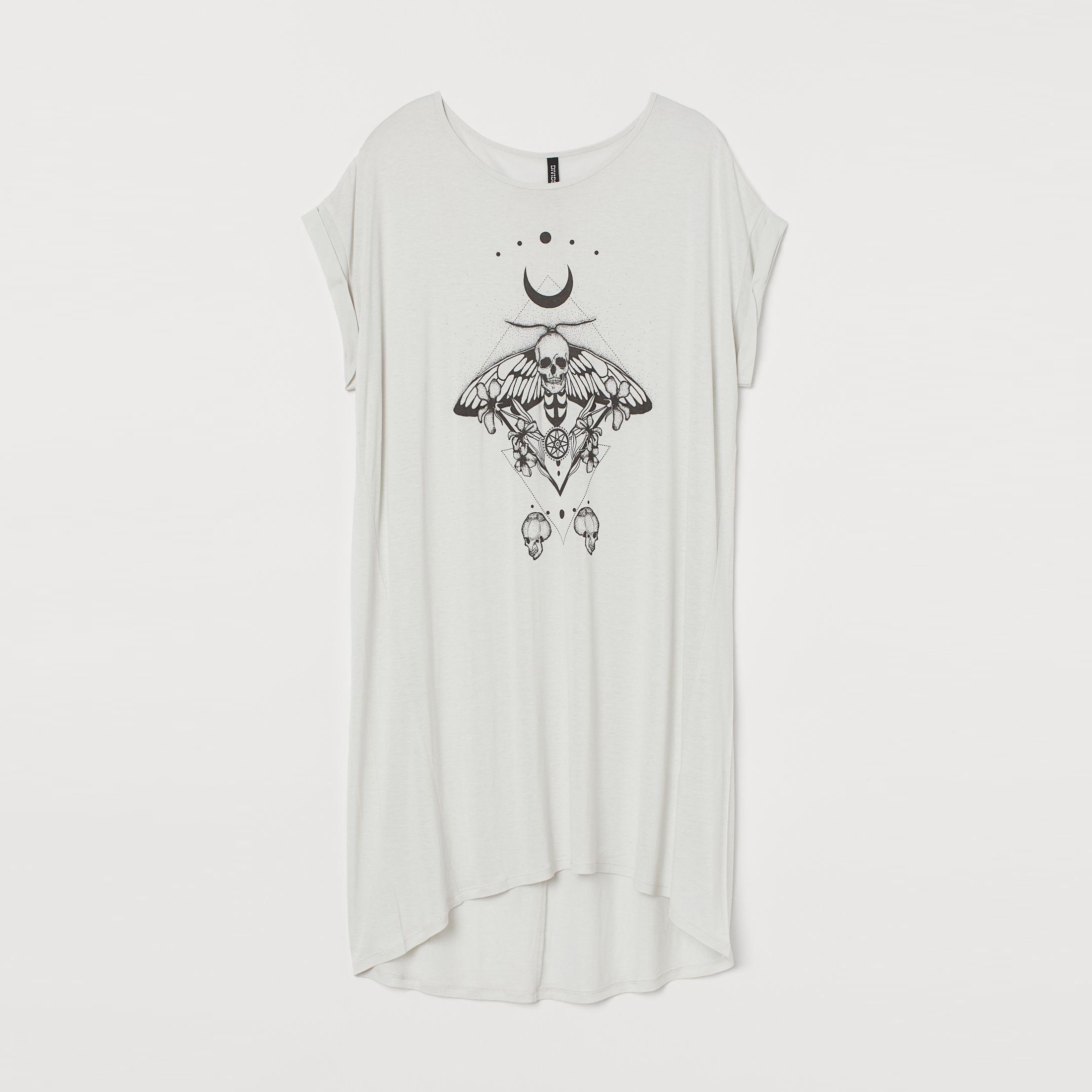 

Платье H&M 7761631-ABLN L Светло-зеленое