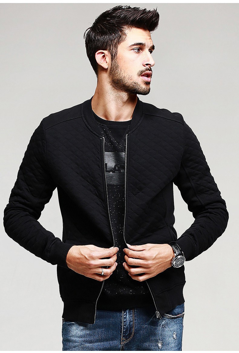 

Кофта Chernyy Kot Z1815BLACK Черный, Кофта Chernyy Kot Z1815BLACK Черный S