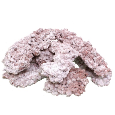 

Синтетический камень AQUAFOREST AF Synthetic Rock M_S 10кг Box (738903)