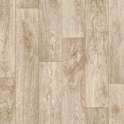 

Линолеум JUTEKS Ультимат Тайга 061L ширина 1,5 м