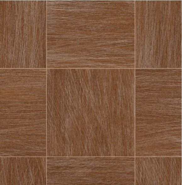 

Линолеум IVC Тексмарк Морган 47 (текстиль) ширина 3,5 м
