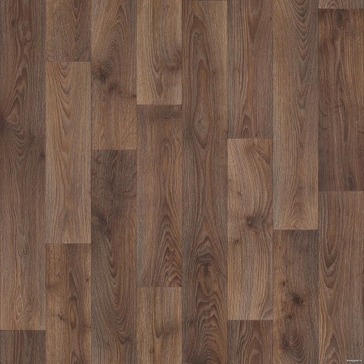 

Линолеум Sinteros Актива Элиот 6 ширина 1,5 м