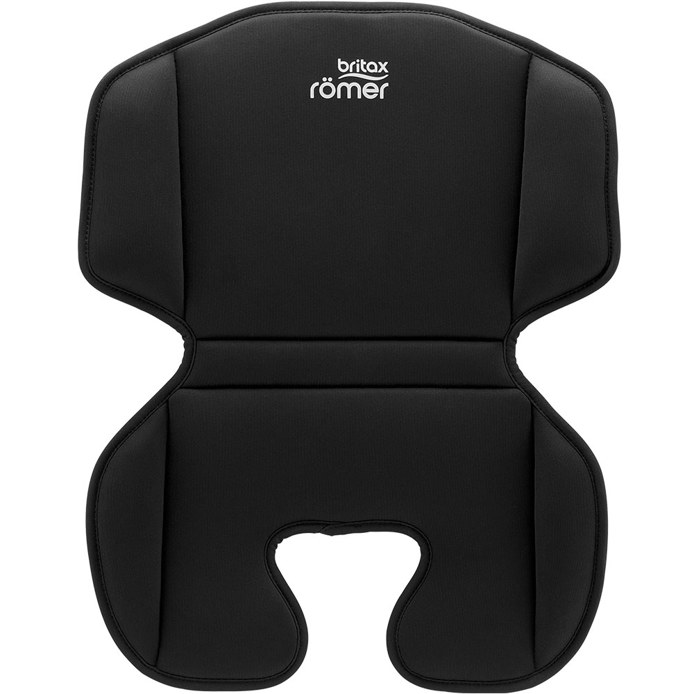 

Мягкий вкладыш BRITAX ROMER в автокресла группы1