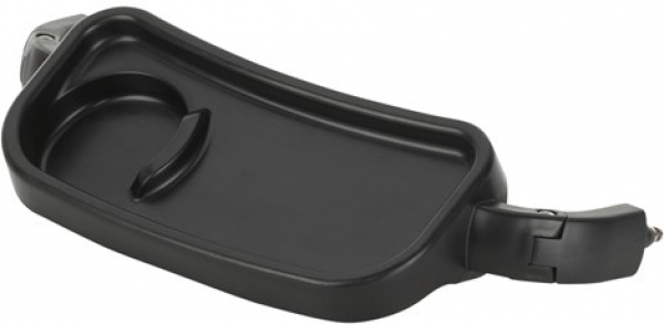 

Игровой столик к коляске Britax B-Ready