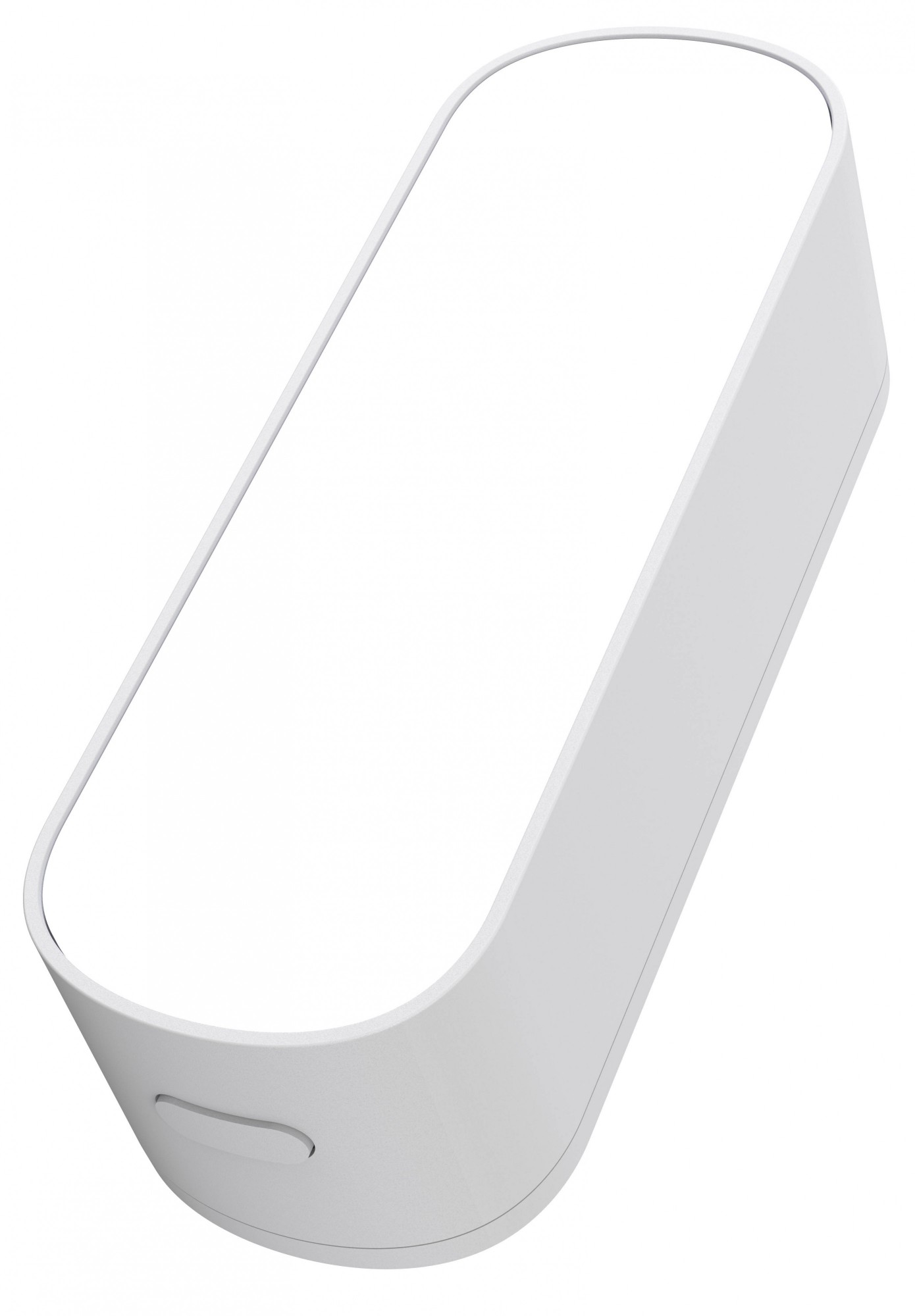 

Система автоматичного відкриття / закриття штор Tervix ZigBee Comfort