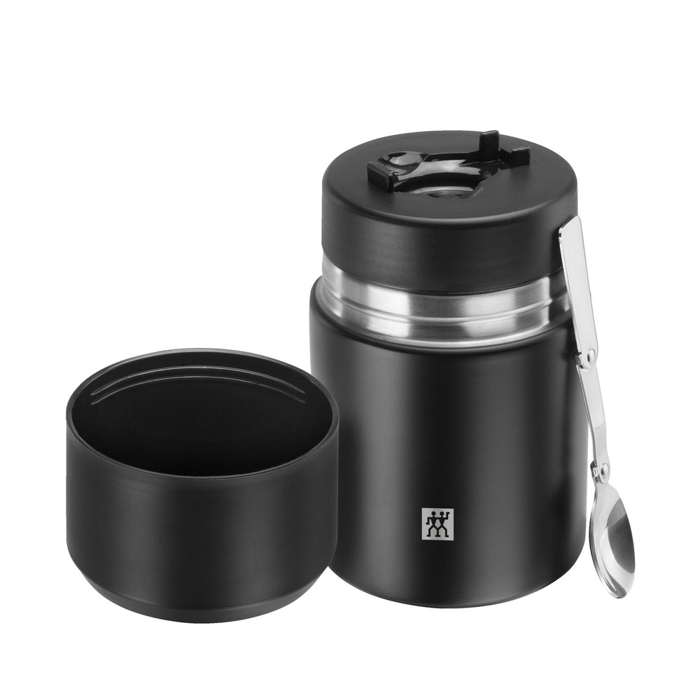 

Термос пищевой Zwilling Thermo 700 мл 39500-510-0