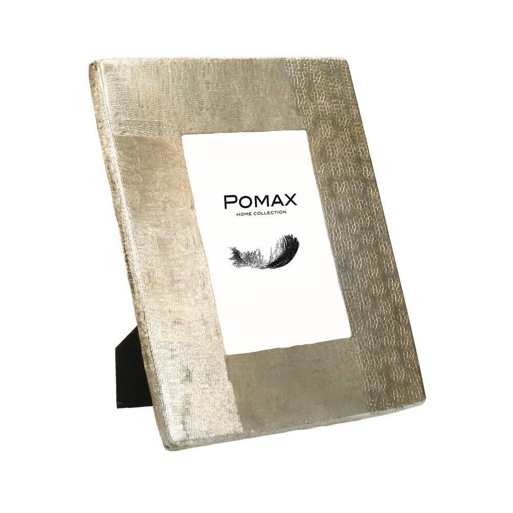 

Фоторамка Pomax Ellen 10*15 см 37164-GOL-10