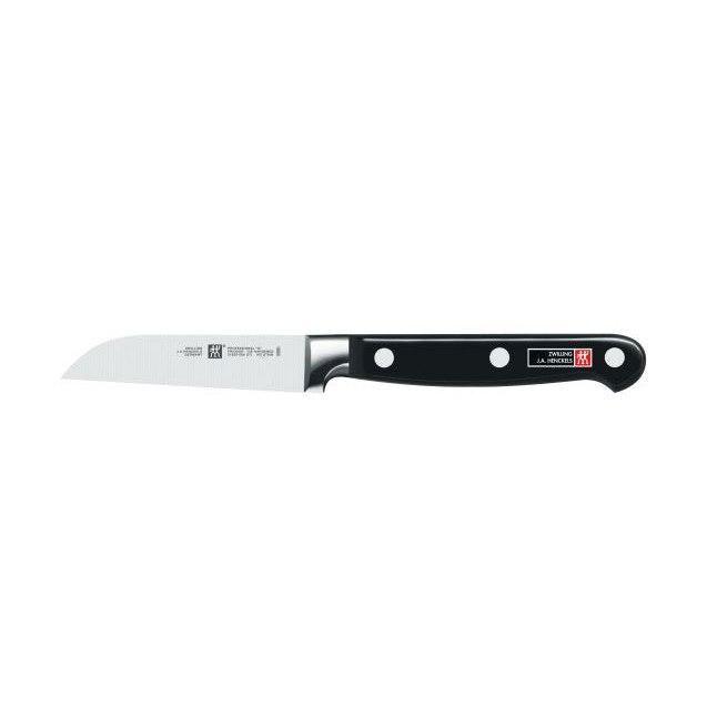 

Нож кухонный для овощей Zwilling Professional S 80 мм 31020-091