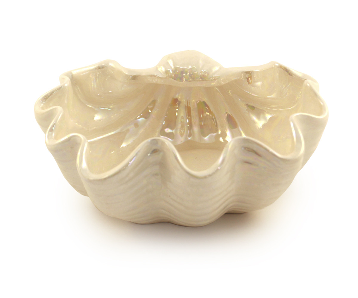 

Блюдо декоративное Boltze Venus 15 см 9819173