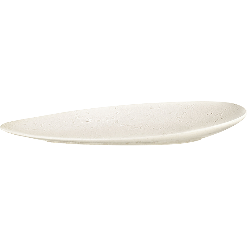

Блюдо Asa Cuba 40*29 см 1232421