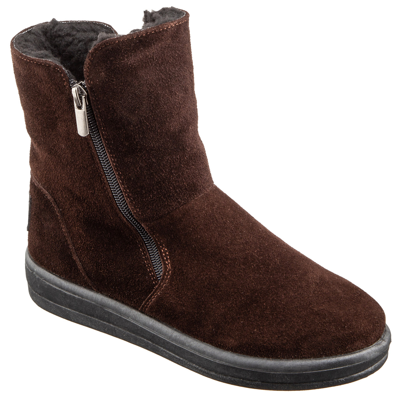 

Угги женские Casual Кеж-19.12 уггі кор-192 36 Ар.91969536