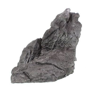 

Скала ATG Dragon Stone DS-04 25x20x21см
