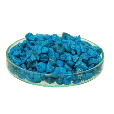 

Грунт для аквариума AQUA-NOVA 5кг 3л. (NCG-5 FLUO BLUE)