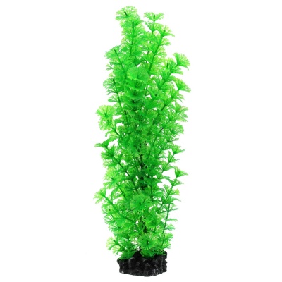 

Искусственные растения ATG Line PREMIUM large (38-42см) RP502