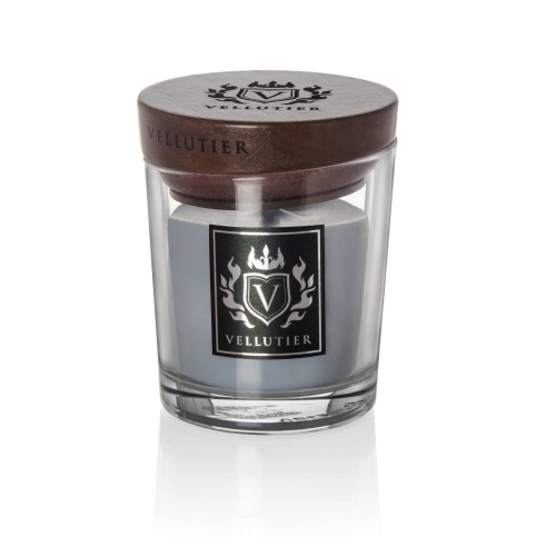 

Свеча Vellutier После шторма 90 г (время горения до 30 часов)