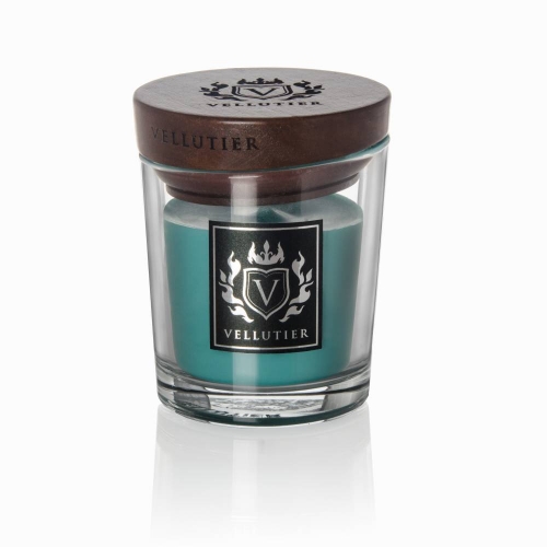 

Свеча Vellutier Чувственное очарование 90 г (время горения до 30 часов)