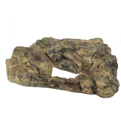

Маскировка бака ATG LINE MZ-02 (85x70x21см)