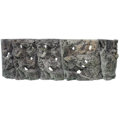 

Фон модульный limestone комплект для аквариума ATG LINE LM150X50SET