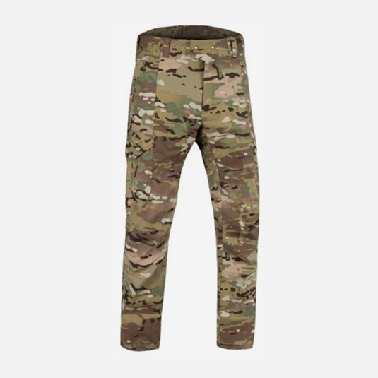 

Брюки P1G-Tac UA281-39996-MCU  Regular MTP/MCU camo, Брюки P1G-Tac UA281-39996-MCU 36 Regular MTP/MCU camo