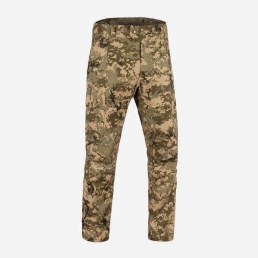 

Брюки P1G-Tac UA281-39996-UDC  Long Ukrainian Digital Camo (MM-14, Брюки P1G-Tac UA281-39996-UDC 32 Long Ukrainian Digital Camo (MM-14)