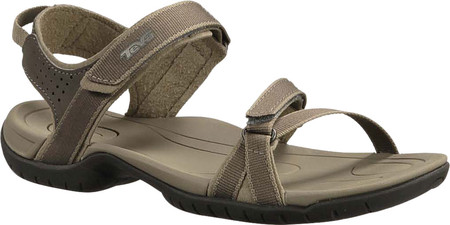 

Женские сандалии Teva Verra Bungee Cord 40