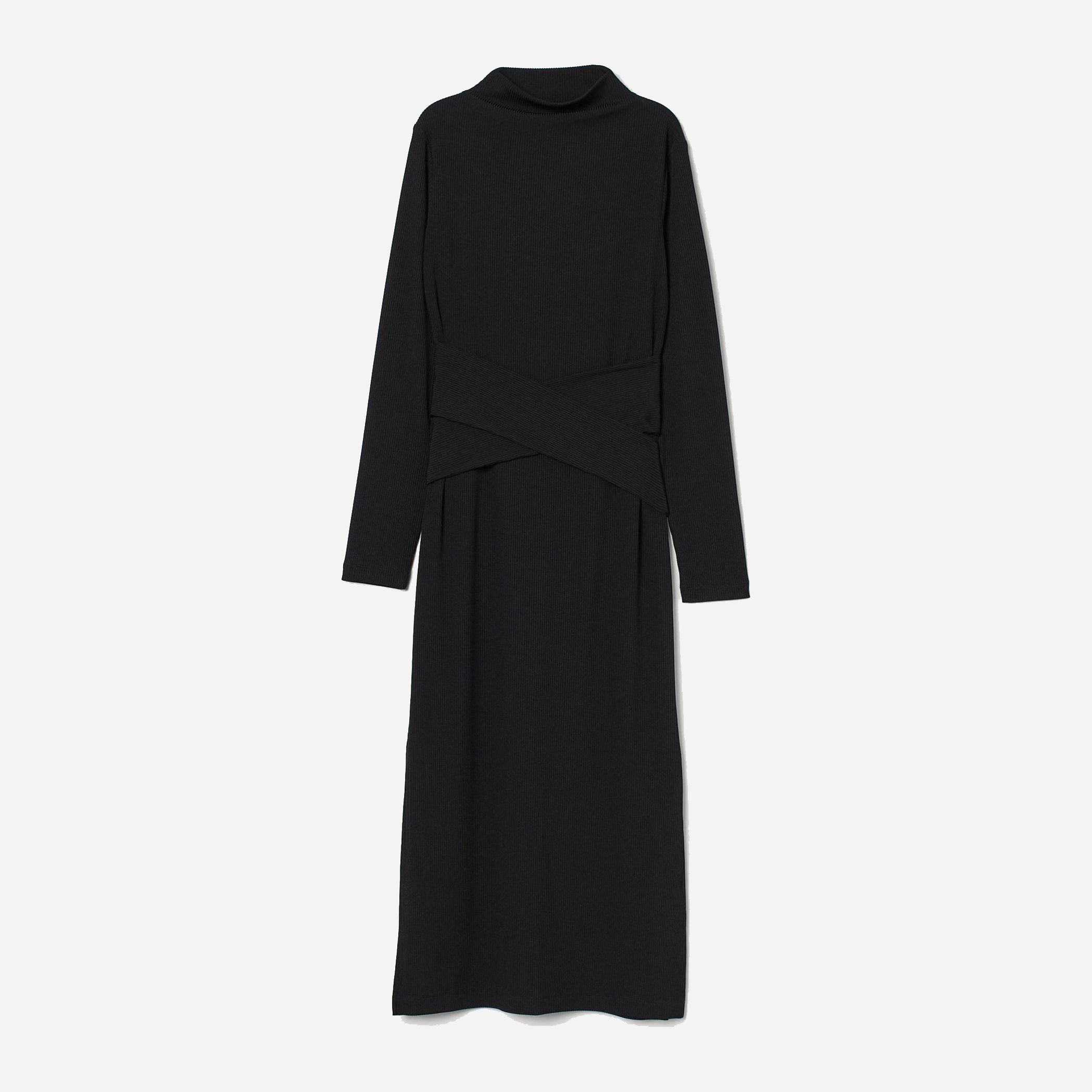 

Платье H& 8251821dm  Черное, Платье H&M 8251821dm M Черное