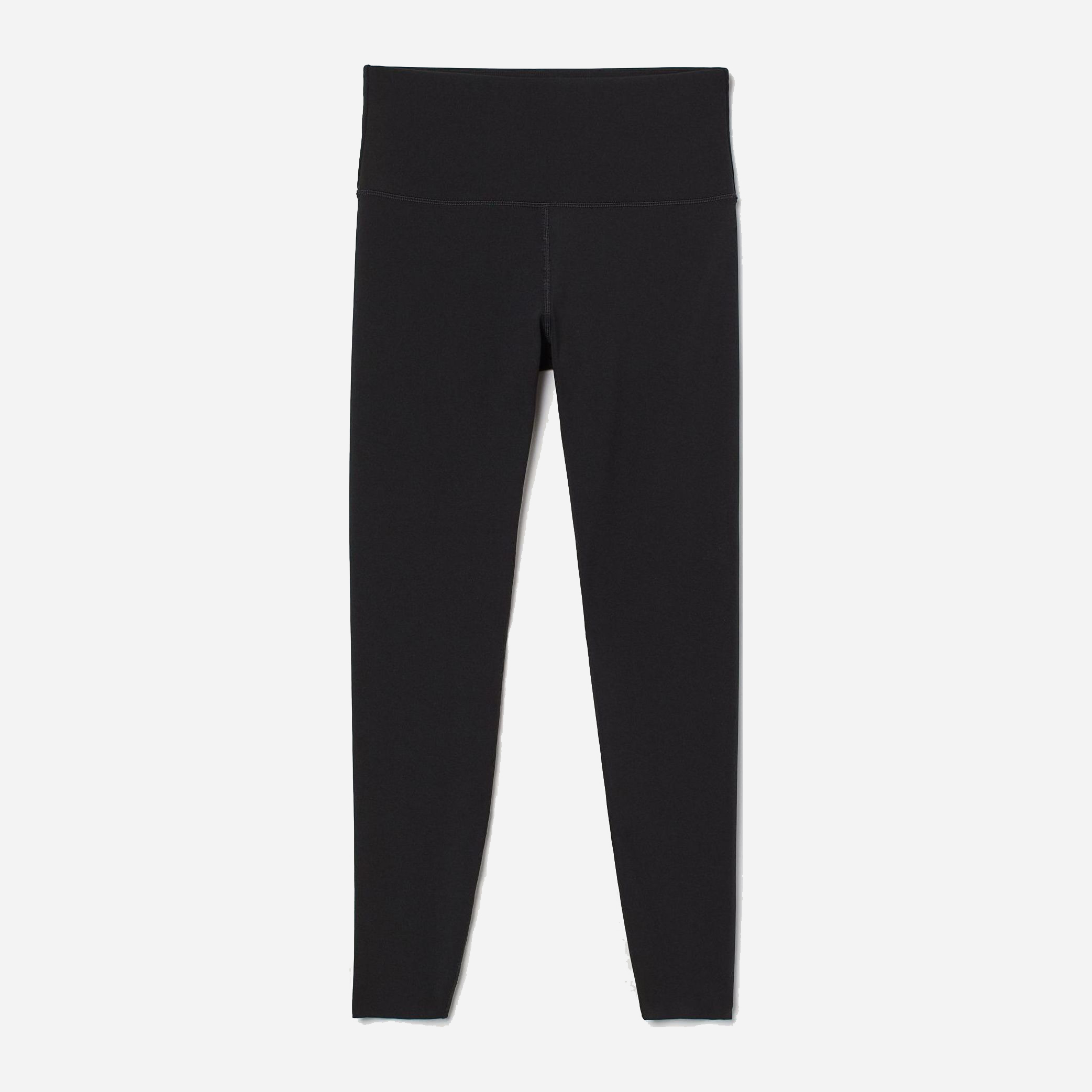 

Спортивные леггинсы H&M 9075272dm XS Черные