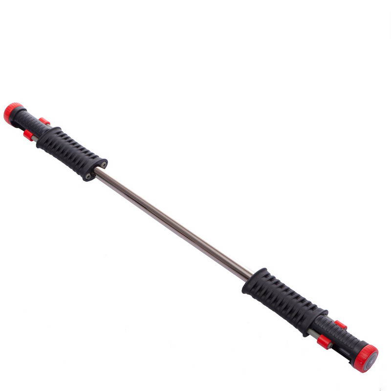 

Эспандер силовой прут для груди и рук Zelart Arm Trainer My Fit 5052