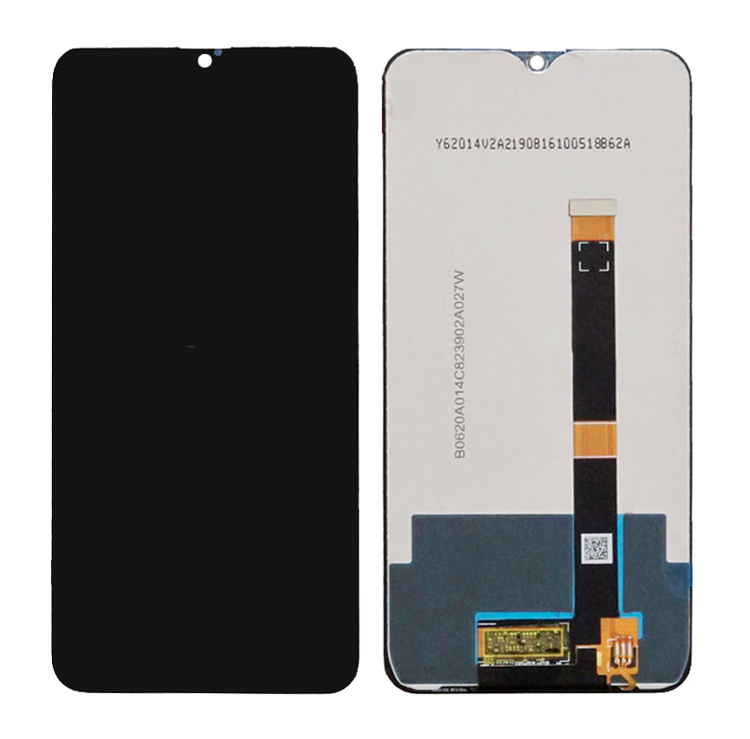 

Дисплей + Сенсор для Oppo A12 Black