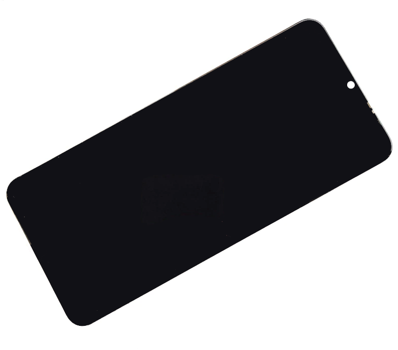 

Дисплей + Сенсор для Vivo Y20 / Y20i / Y20S Black