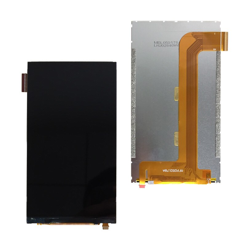

Дисплей для Dexp Ixion ES650 оригинал