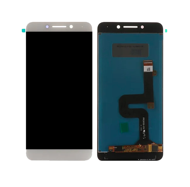 

Дисплей + сенсор для LeEco (LeTV) Le Pro 3 X720 Grey