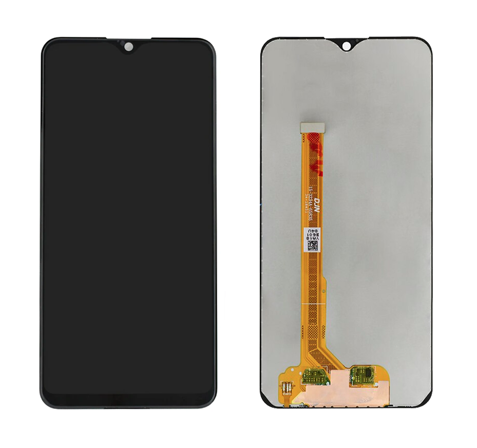 

Дисплей + Сенсор для Vivo Y91 Black