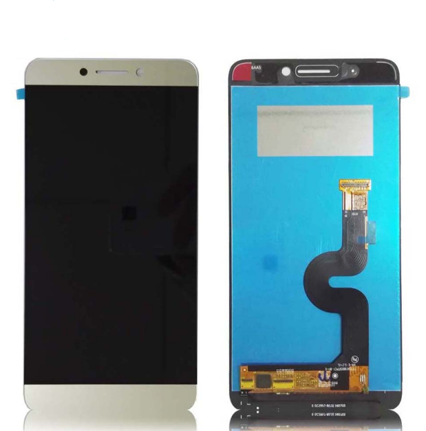 

Дисплей + Сенсор для LeEco (LeTV) Le Max 2 X820 / X829 / X821 / X822 Grey