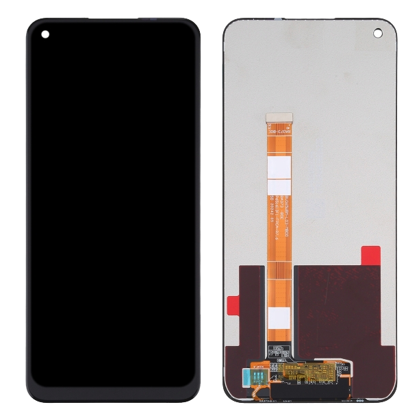 

Дисплей + Сенсор для Oppo A33 2020 Black