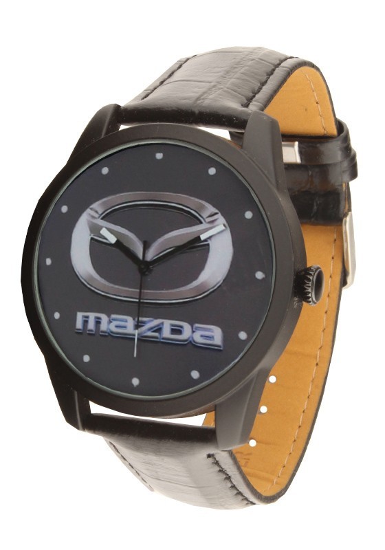 

Мужские часы NewDay Мазда NDM283g19