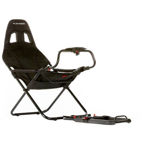 

Крісло ігрове SONY Playseat Challenge (RC.00002)