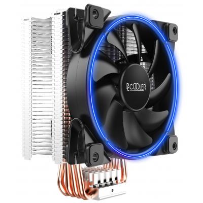 

Кулер до процесора PcСooler GI-X4B V2