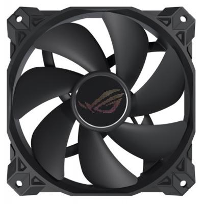 

Кулер до корпусу ASUS STRIX XF120/BK (90DA0010-B09000)