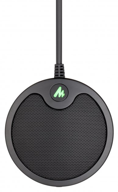 

Мікрофон 2E Maono MB010 USB (2E-MB010)