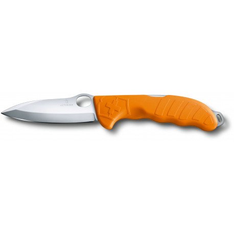 

Складной нож Victorinox HUNTER PRO 0.9411.M9