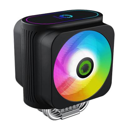 

Кулер до процесора GAMEMAX Gamma 600