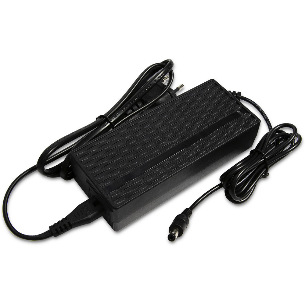 

Зарядное устройство для электросамоката Cecotec Outsider E-Volution 8.5 Phoenix CCTC-05178