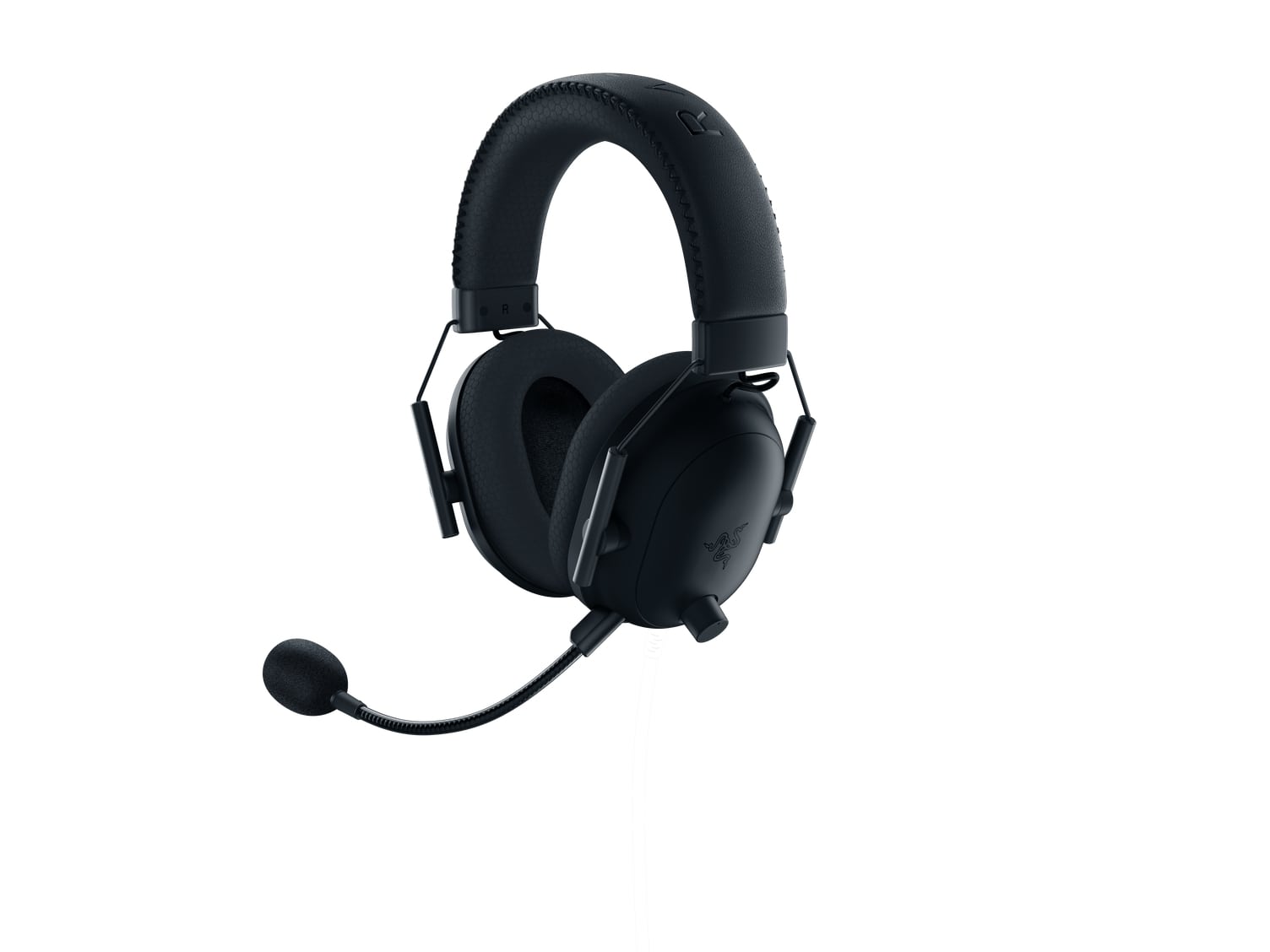 

Bluetooth-гарнитура Razer BlackShark V2 Pro Wireless Black (RZ04-03220100-R3M1)