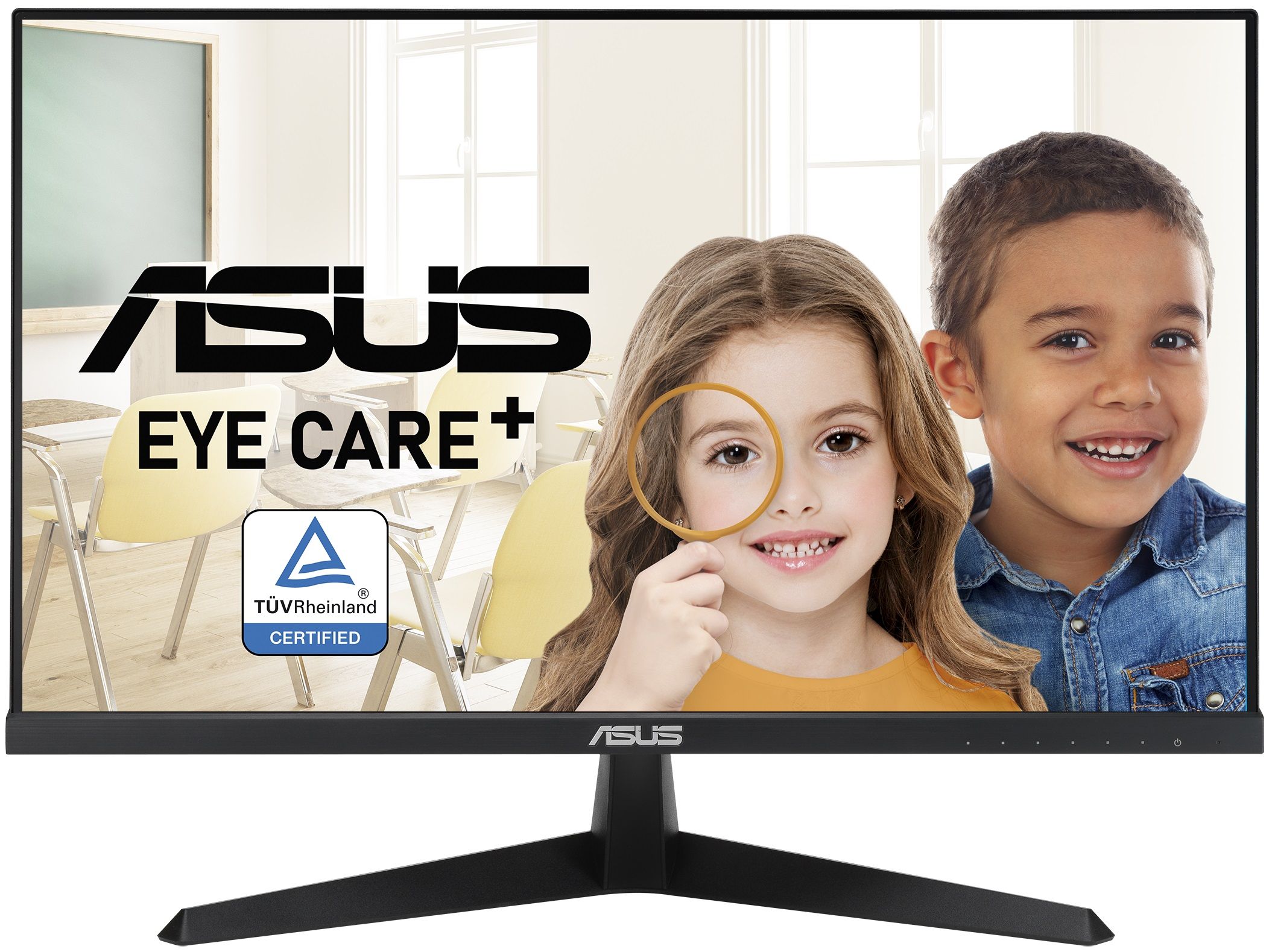 

ASUS VY249HE