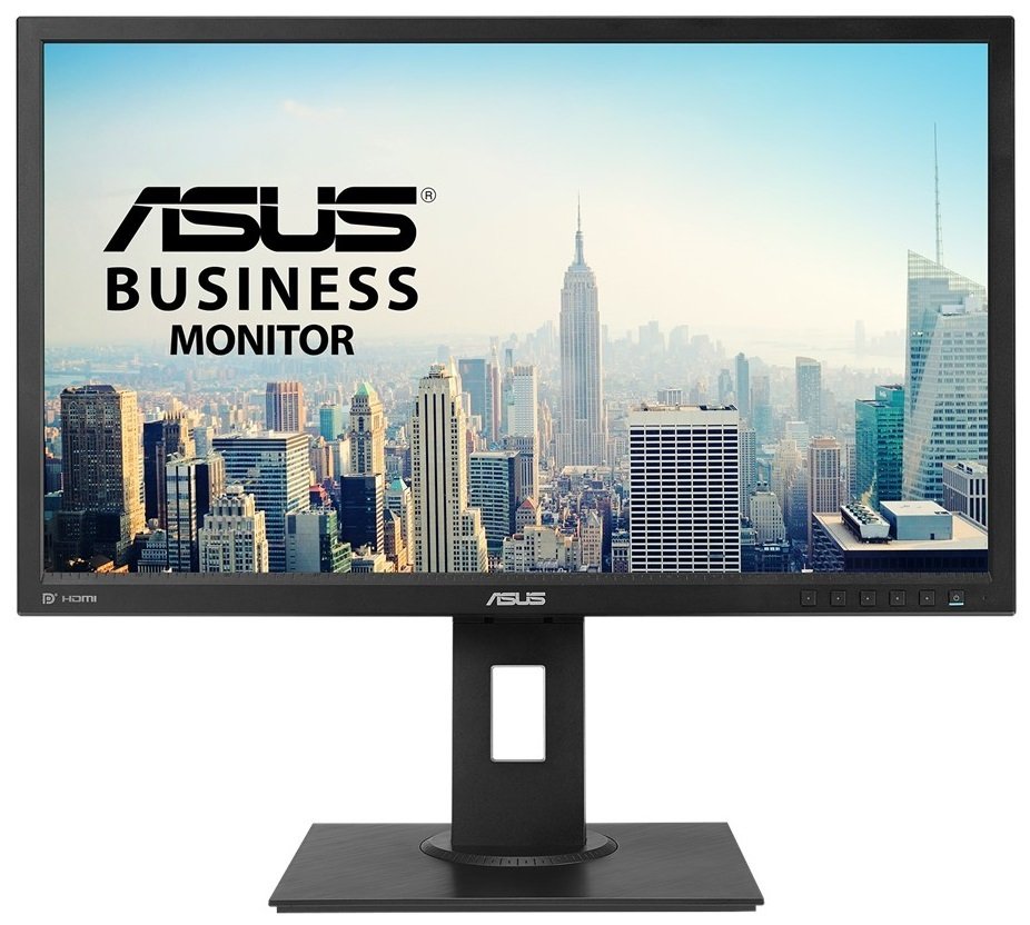 

Asus BE249QLBH (90LM01V1-B01370)