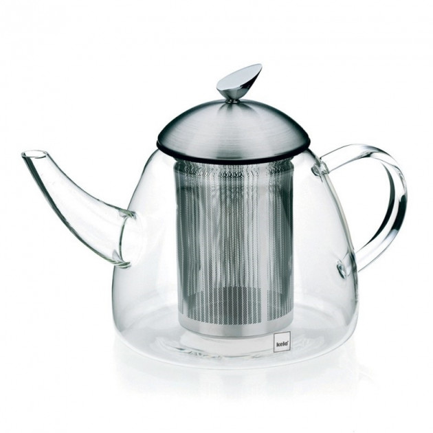 

Заварочный чайник KELA Aurora 1,3 л
