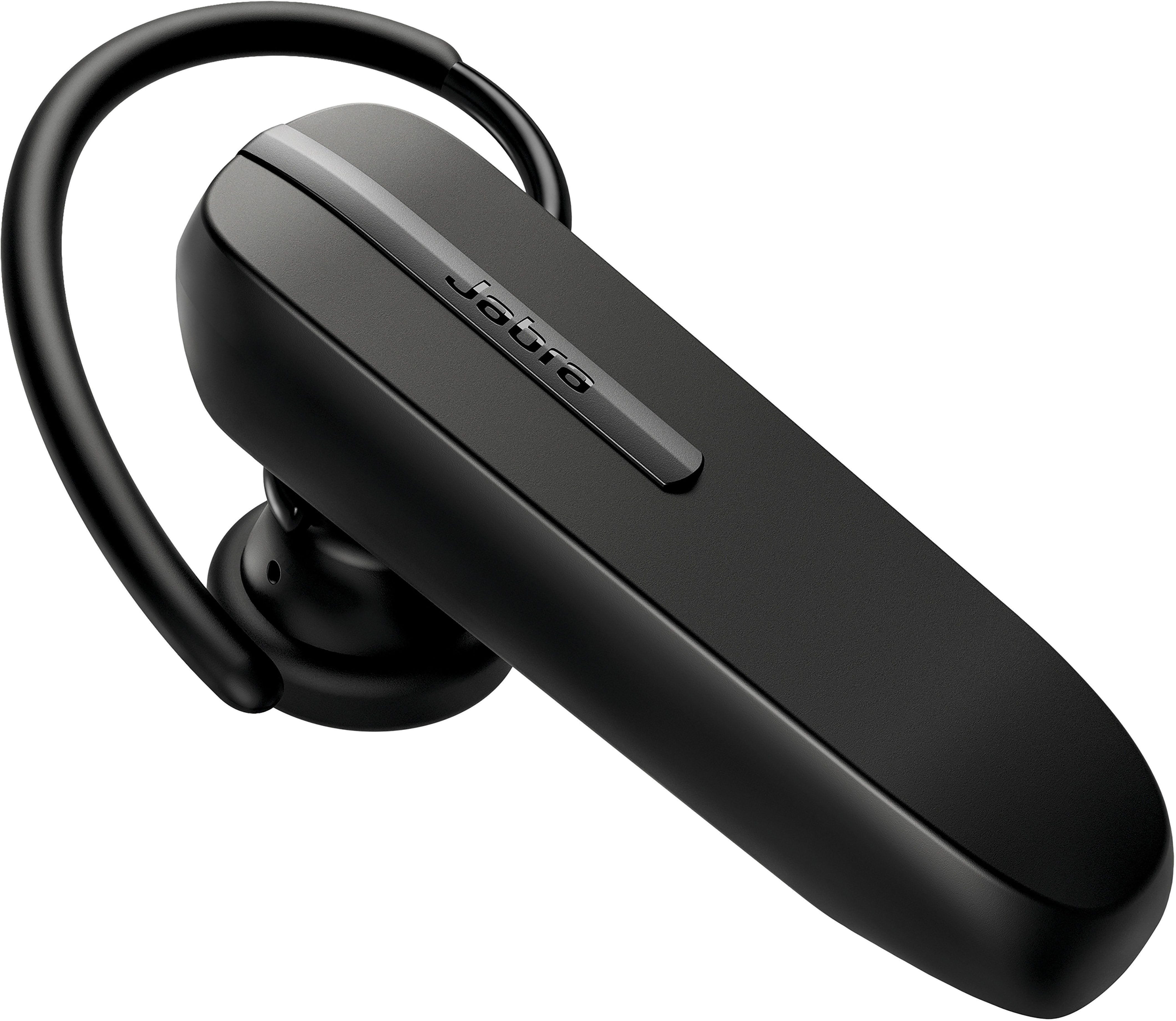 

Bluetooth-гарнитура Jabra Talk 55